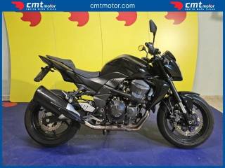 KAWASAKI Z 750