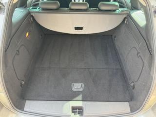 OPEL Astra usata, con Filtro antiparticolato