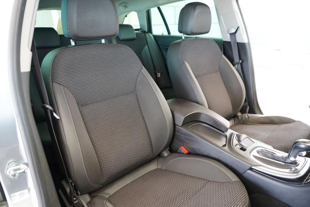 OPEL Insignia usata 28