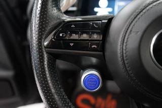 MASERATI Grecale usata 42