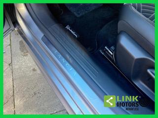 LANCIA Ypsilon usata, con Isofix