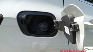 VOLKSWAGEN T-Cross usata 68