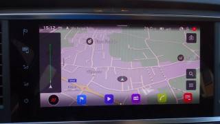 SEAT Ateca usata 102