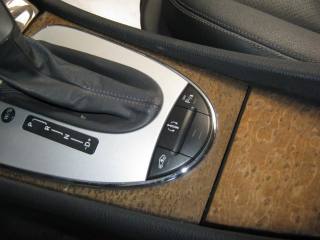 MERCEDES-BENZ E 320 usata, con ESP