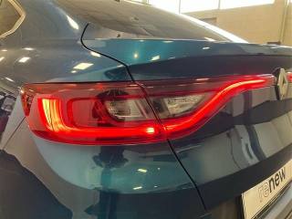 RENAULT Arkana usata, con Climatizzatore