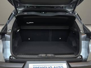 ALFA ROMEO Junior usata, con Boardcomputer