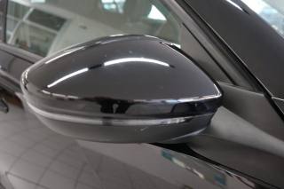 PEUGEOT 2008 usata, con Specchietti laterali elettrici