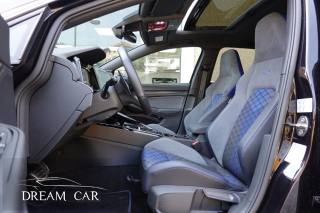 VOLKSWAGEN Golf R usata, con Controllo automatico clima