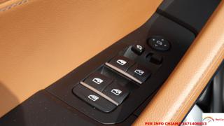 BMW X6 usata 98