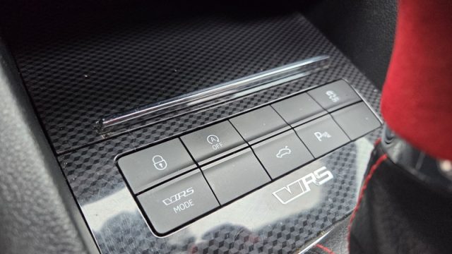 SKODA Octavia usata, con Sistema di navigazione