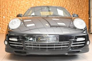 PORSCHE 911 usata 77