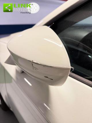 ALFA ROMEO Brera usata 25