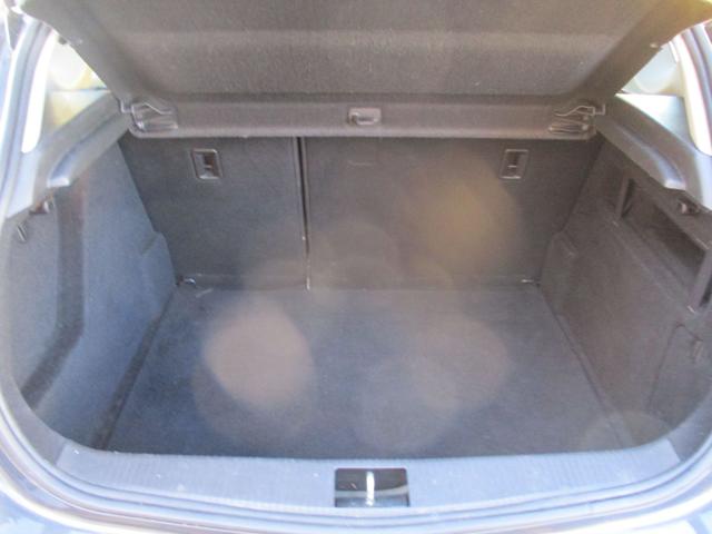 OPEL Astra usata, con Climatizzatore