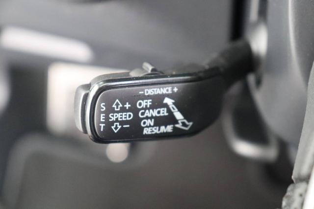 SKODA Octavia usata, con Climatizzatore