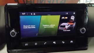 SEAT Arona usata, con Specchietti laterali elettrici