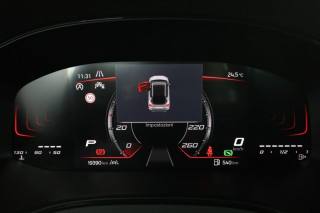 SEAT Arona usata 6