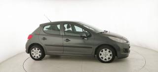PEUGEOT 207 usata 7