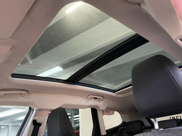 BMW X1 usata, con Sistema di navigazione