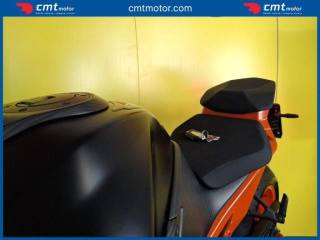 KTM 1290 Super Duke R usata 9