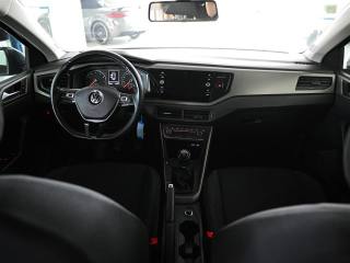 VOLKSWAGEN Polo usata 20