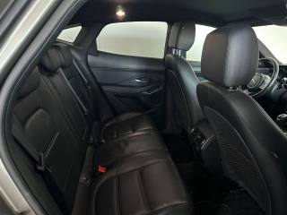JAGUAR E-Pace usata, con Antifurto