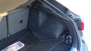 AUDI RS Q3 usata 139