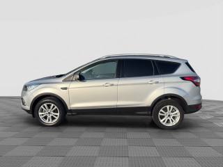 FORD Kuga usata 2