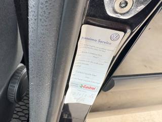 VOLKSWAGEN Polo usata 34