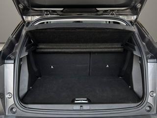 PEUGEOT 2008 usata, con Boardcomputer