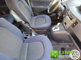 LANCIA MUSA usata 16