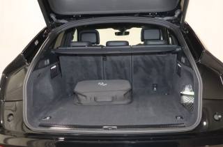 AUDI Q5 usata, con Autoradio