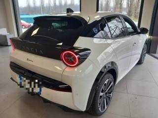 LANCIA Ypsilon usata, con Autoradio