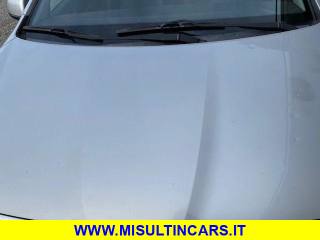 HYUNDAI i20 usata, con Filtro antiparticolato