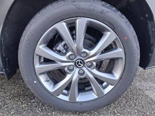 MAZDA CX-30 usata, con Sistema di navigazione