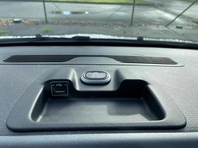 FIAT Panda usata, con Airbag