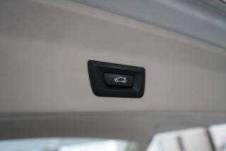 BMW X3 usata 46