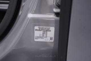 PEUGEOT 2008 usata, con Android Auto
