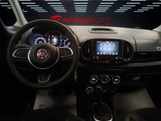 FIAT 500L usata 13