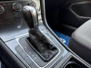 VOLKSWAGEN Golf usata, con Fendinebbia