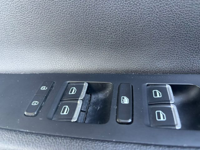 DR MOTOR DR3 usata, con Fendinebbia