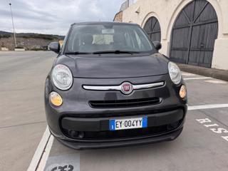 FIAT 500L usata 39