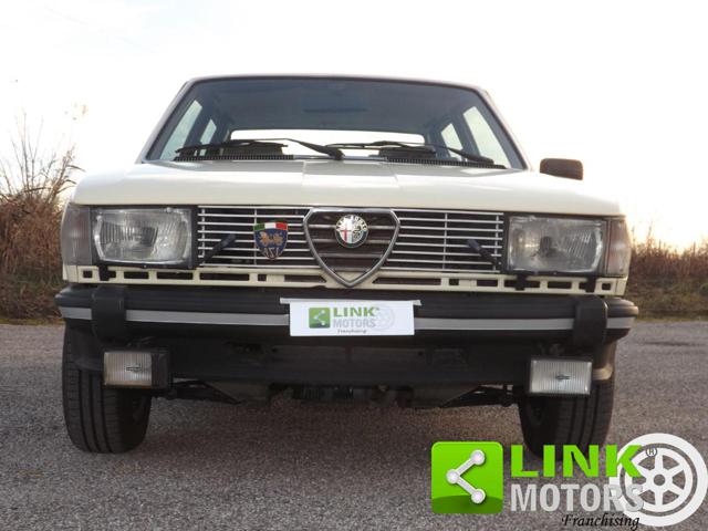 ALFA ROMEO Giulietta usata 23