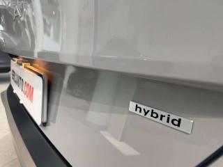 HYUNDAI Kona usata, con ESP