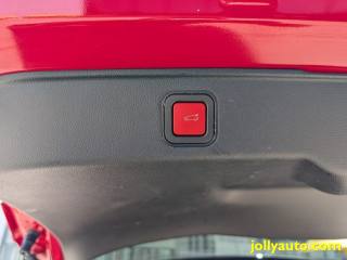FIAT 600 usata, con Chiusura centralizzata