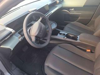 LANCIA Ypsilon usata, con Cruise Control