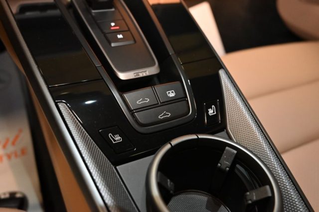 PORSCHE 911 usata 57