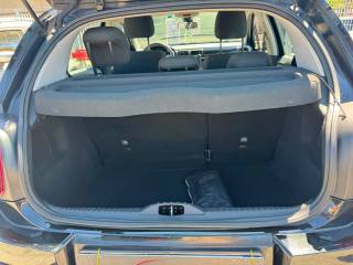 CITROEN C3 usata, con Fendinebbia