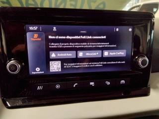 SEAT Arona usata 20