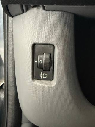 TOYOTA Aygo usata 17
