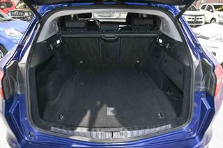 ALFA ROMEO Stelvio usata, con Alzacristalli elettrici